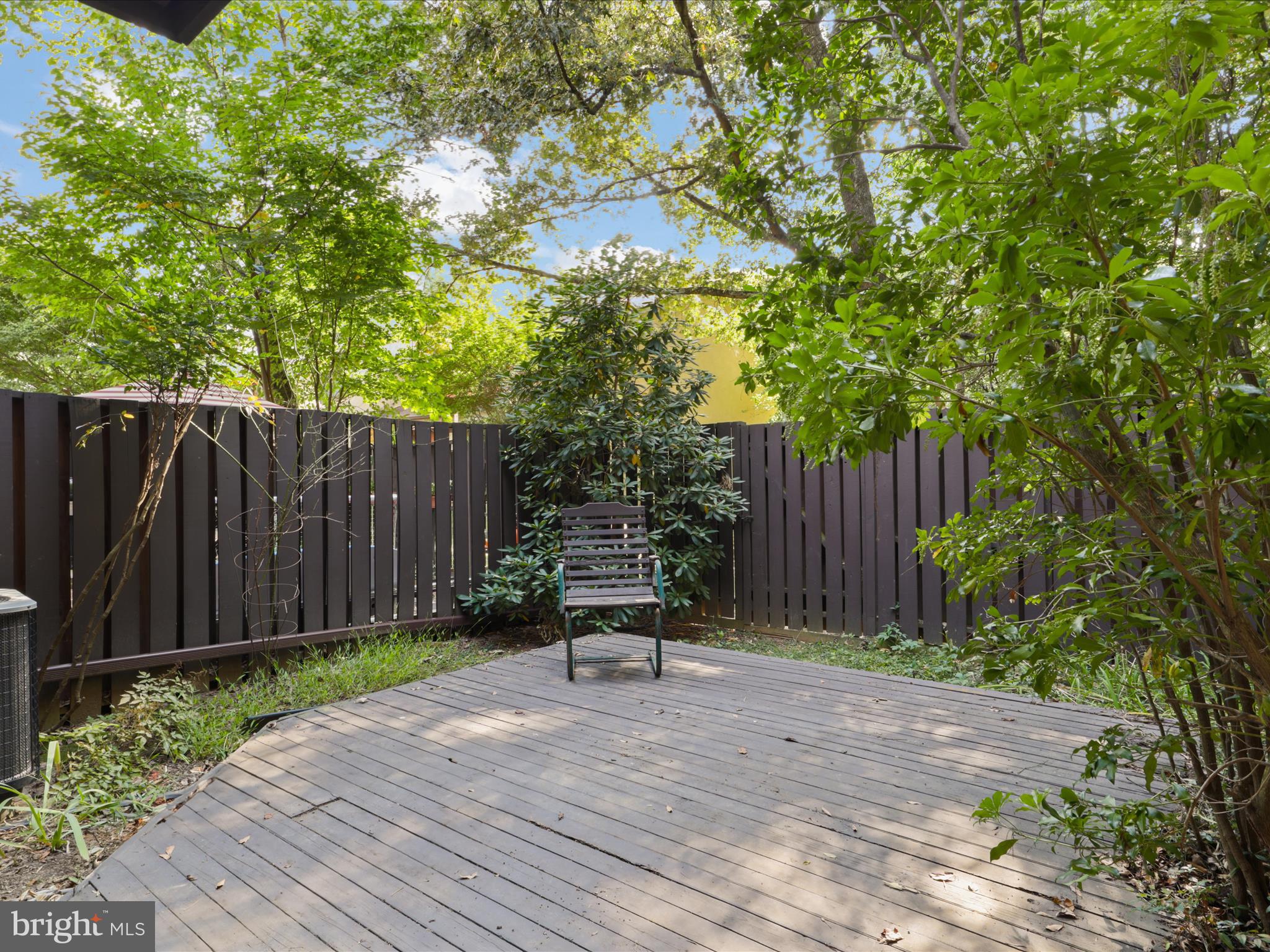2208 CARTWRIGHT PL