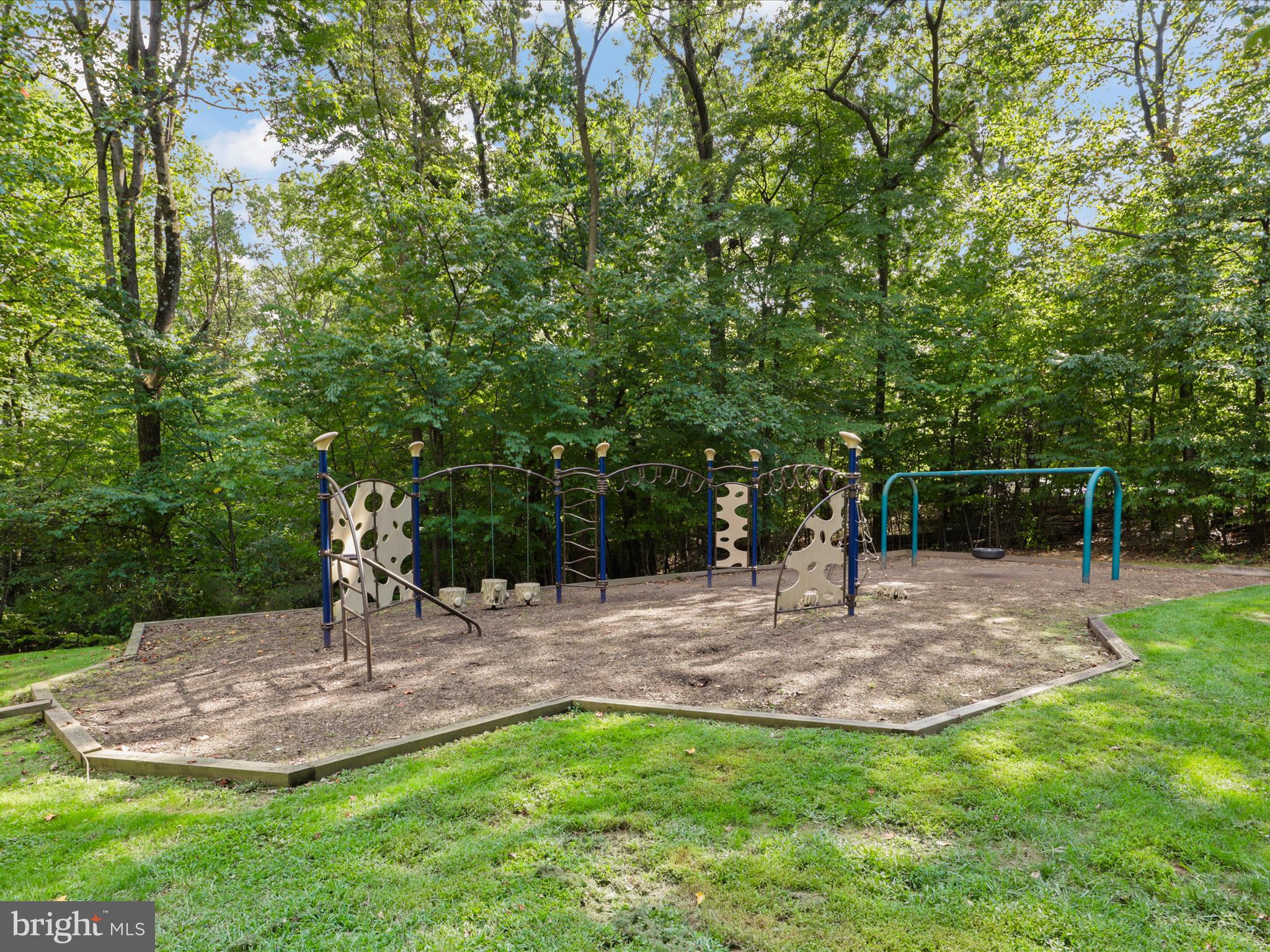 2208 CARTWRIGHT PL