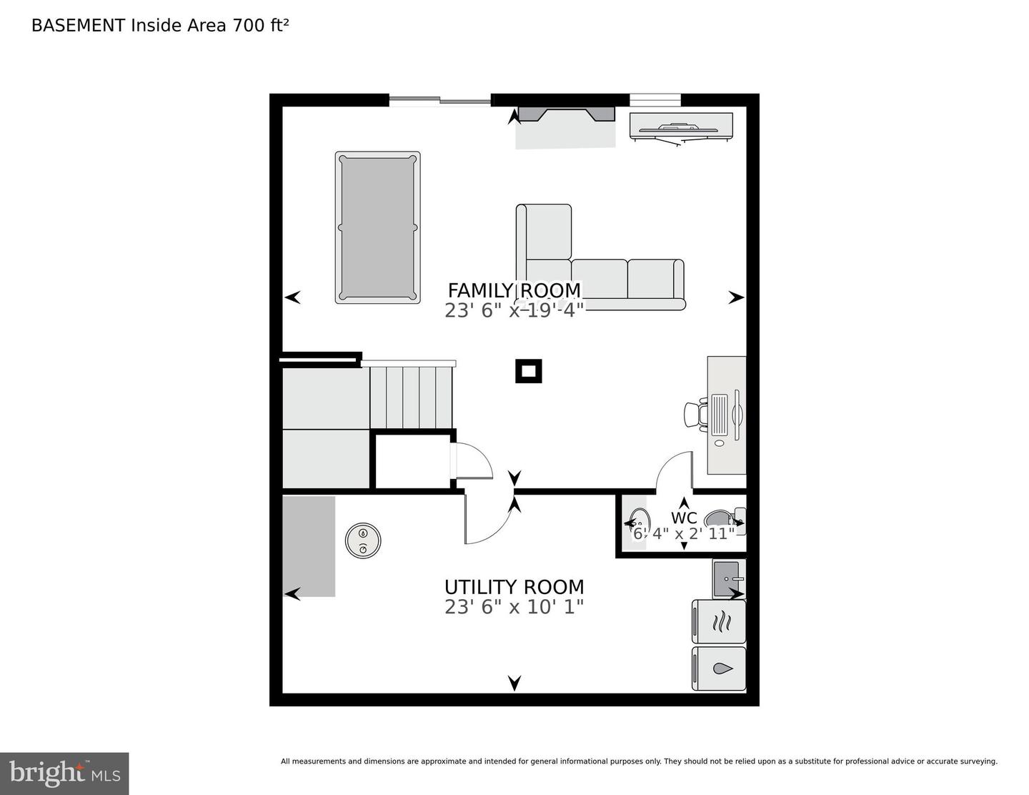 8802 Cameo Sq