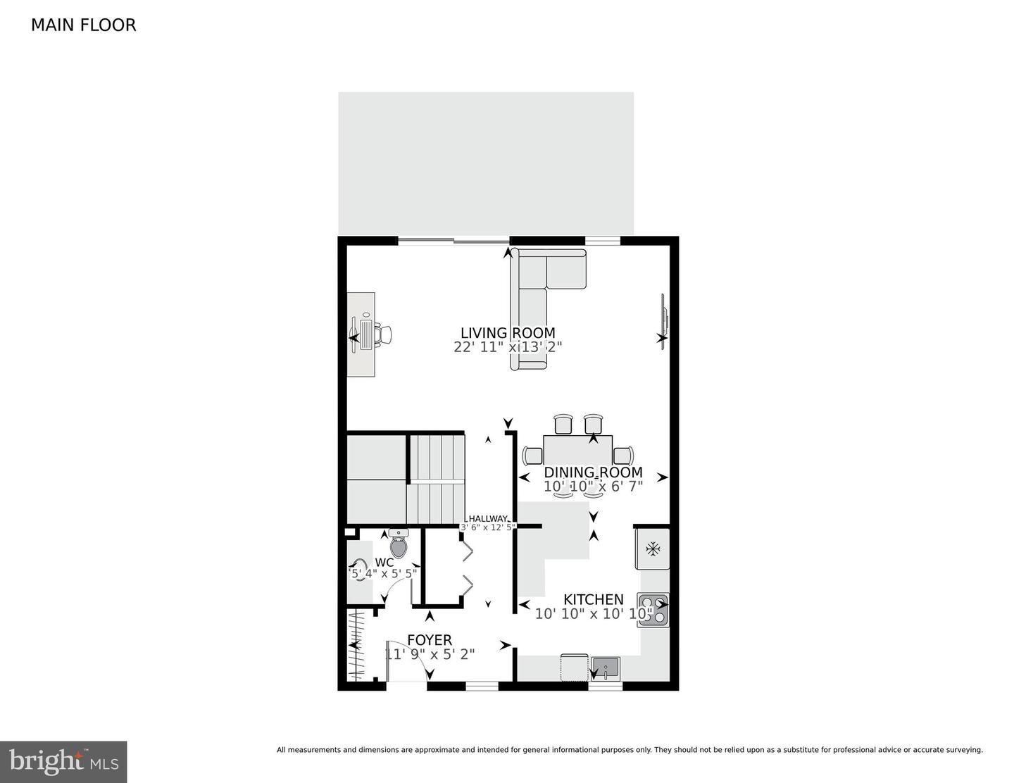 8802 Cameo Sq