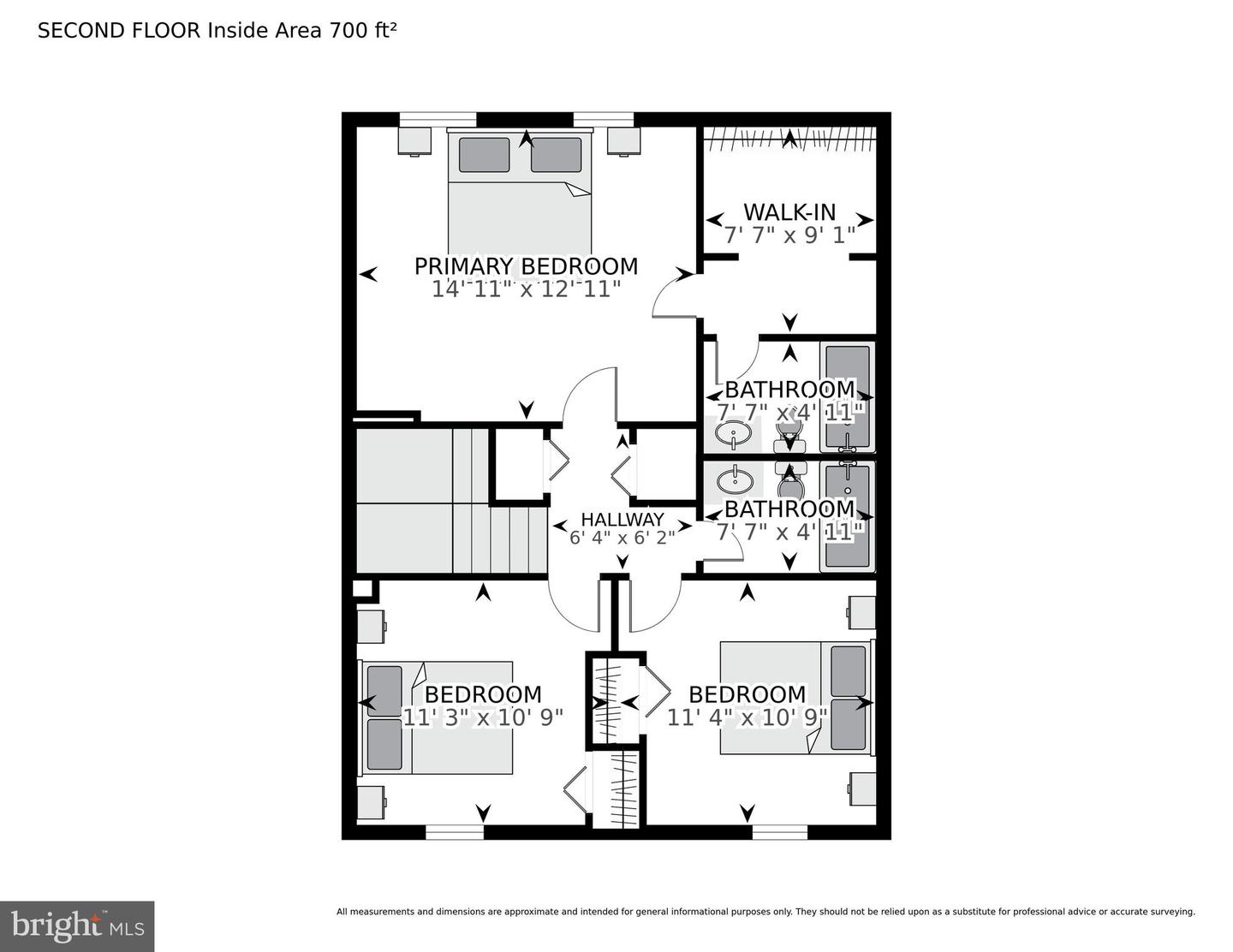 8802 Cameo Sq