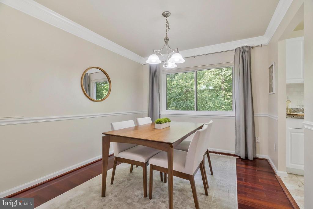 11902 Barrel Cooper Ct