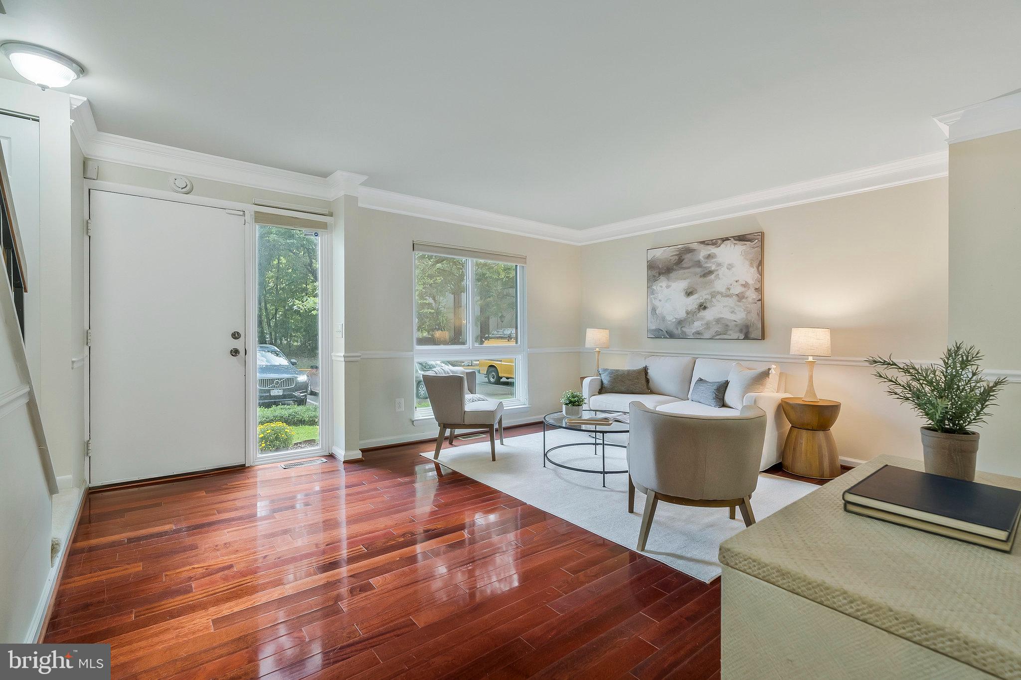 11902 Barrel Cooper Ct