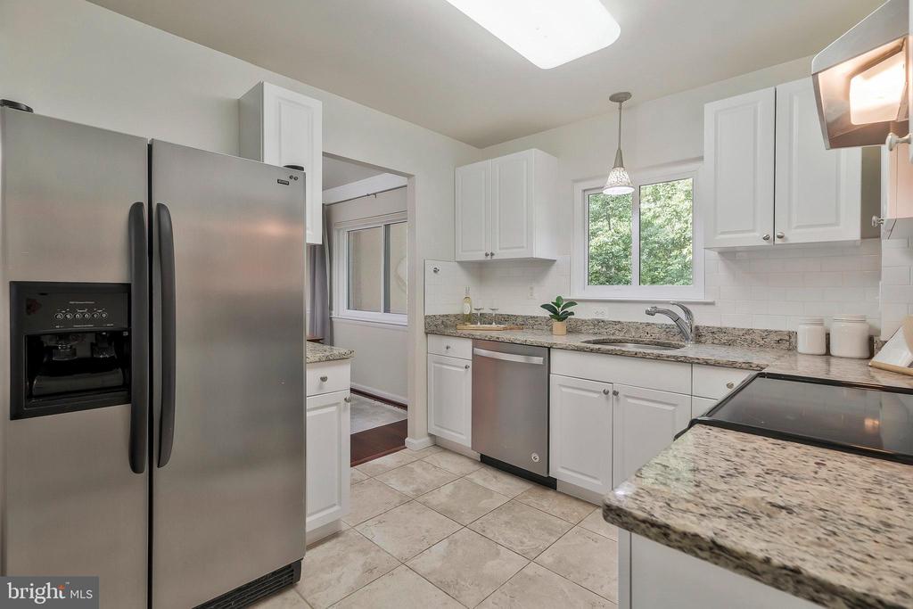 11902 Barrel Cooper Ct