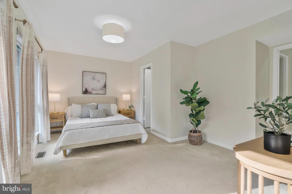 11902 Barrel Cooper Ct