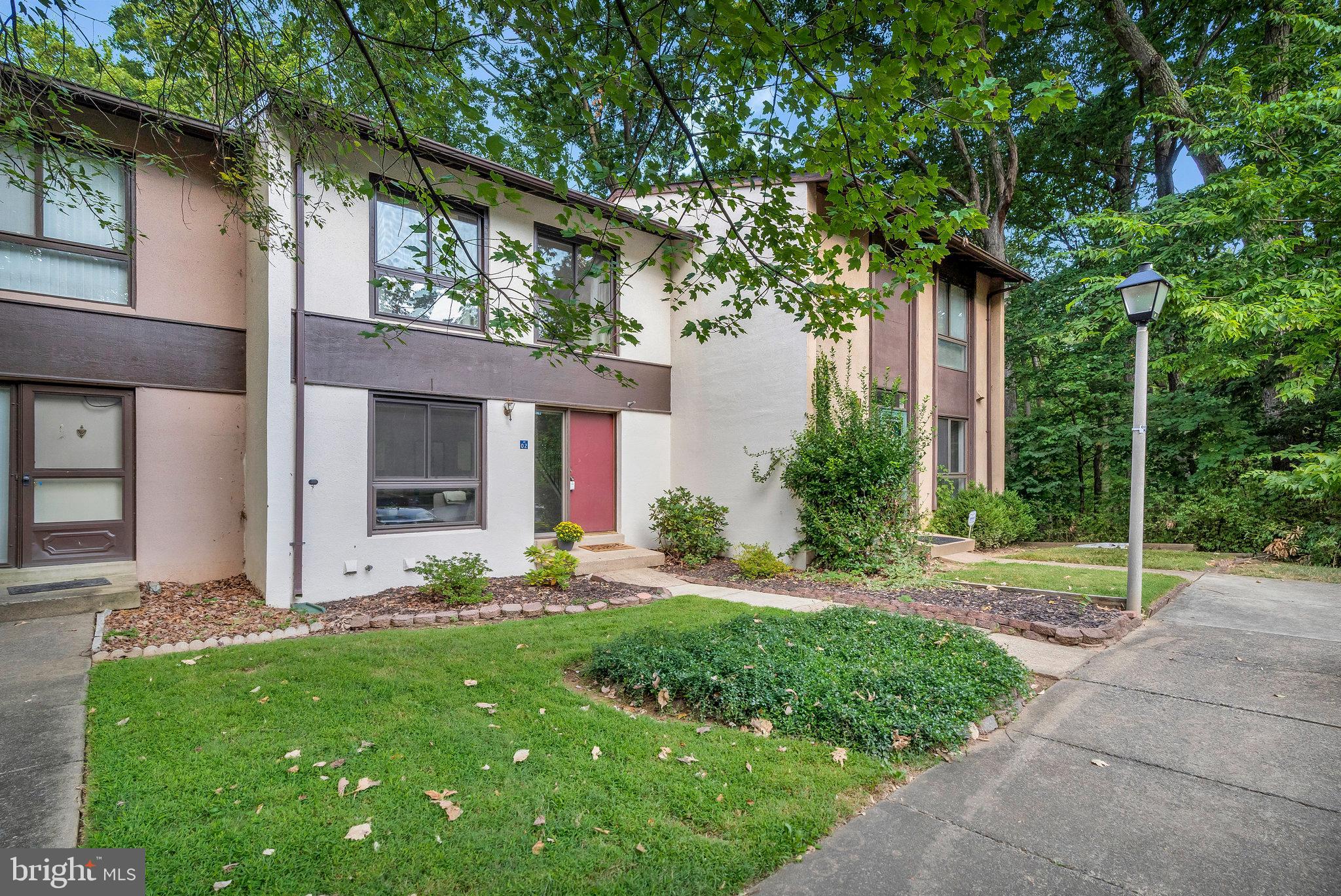 11902 Barrel Cooper Ct