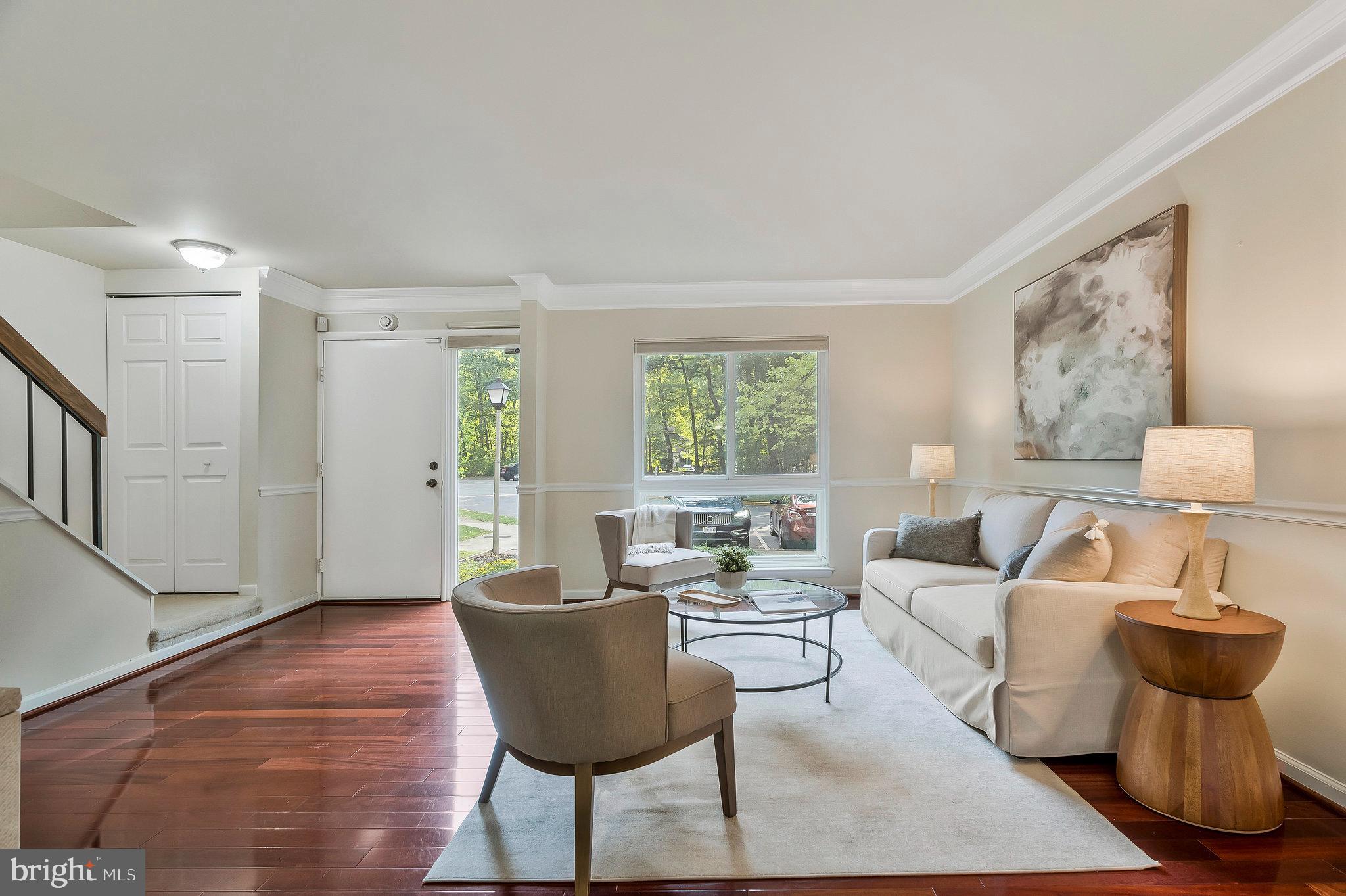 11902 Barrel Cooper Ct