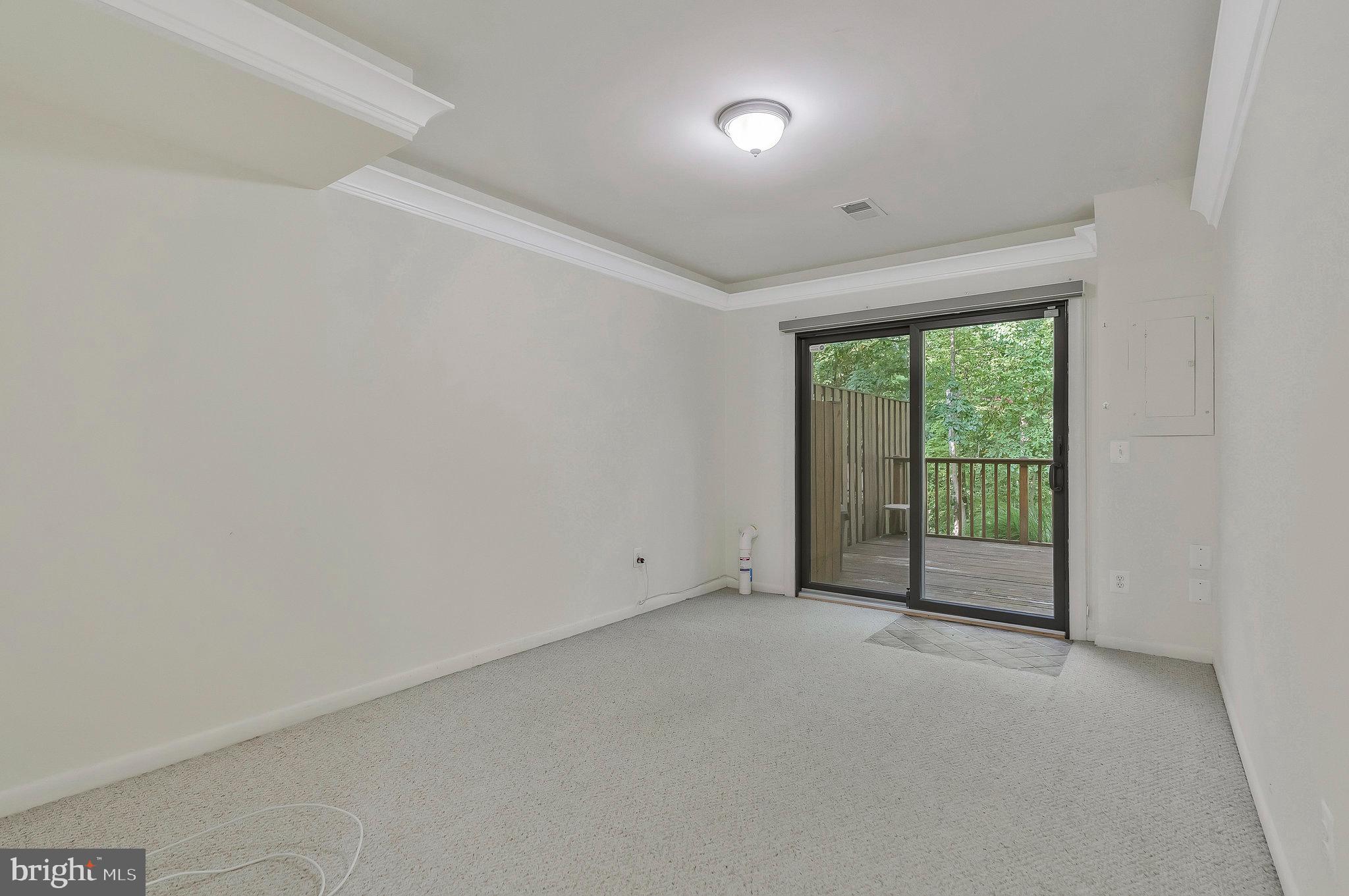 11902 Barrel Cooper Ct
