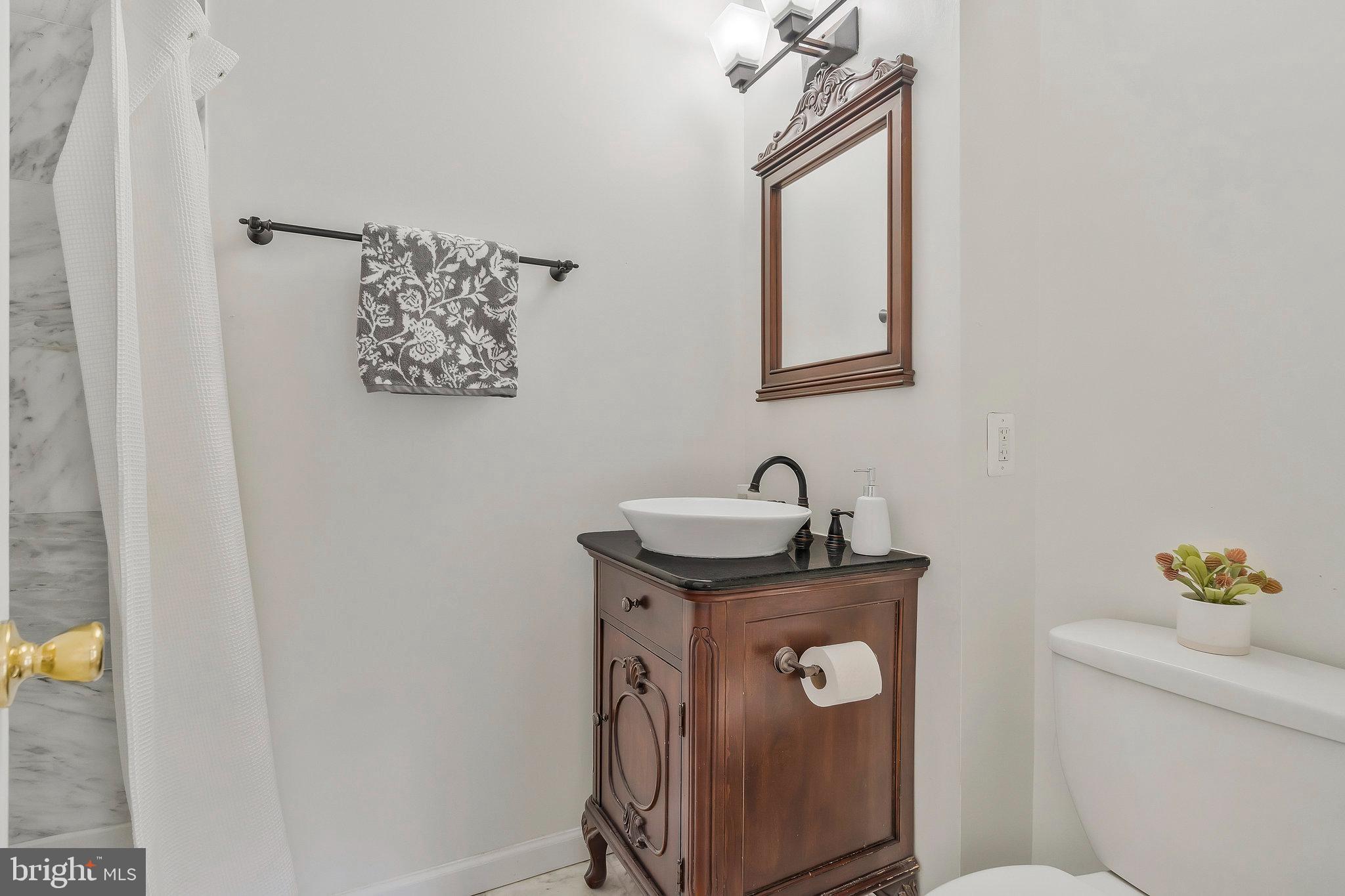 11902 Barrel Cooper Ct