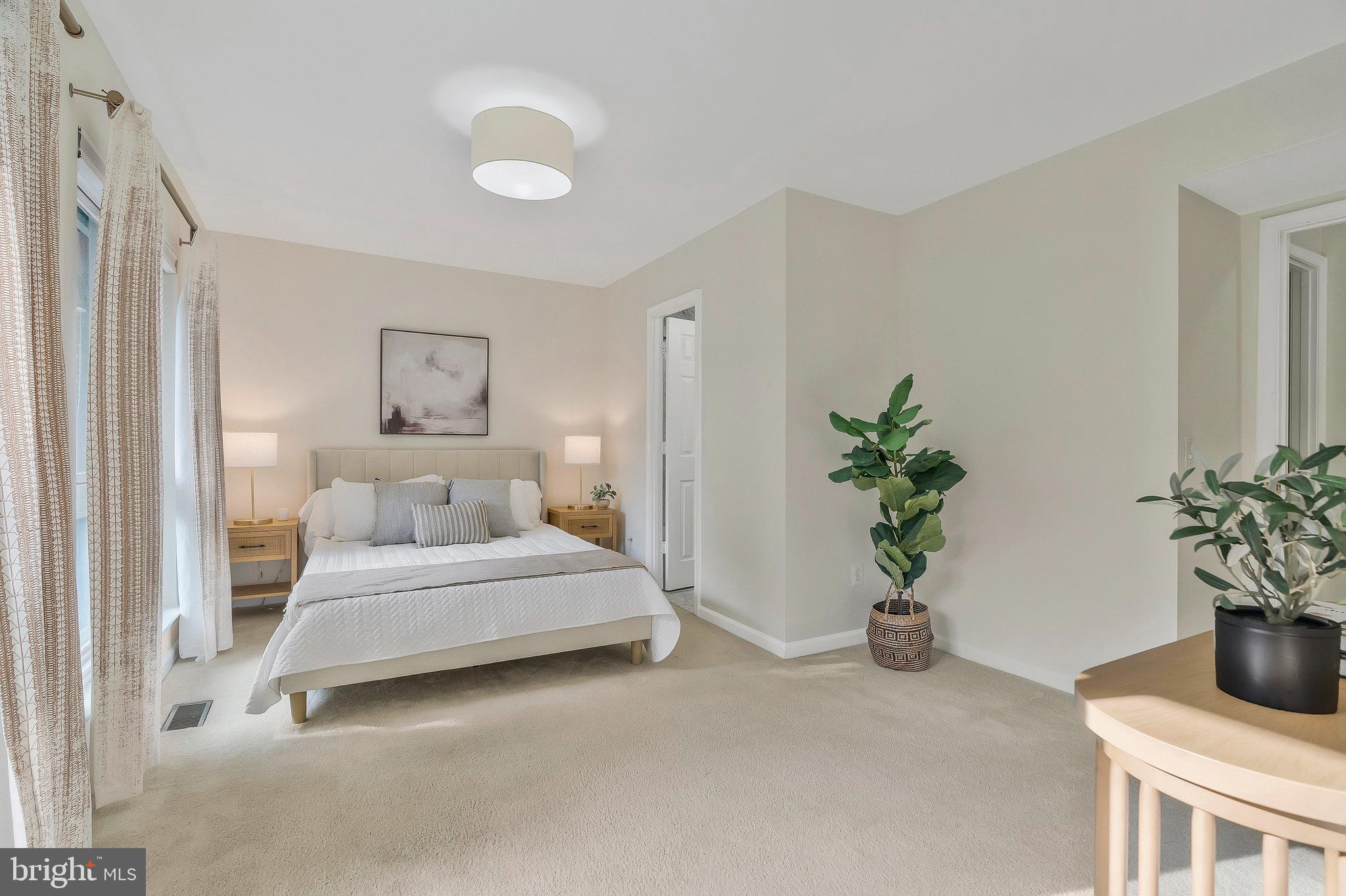 11902 Barrel Cooper Ct