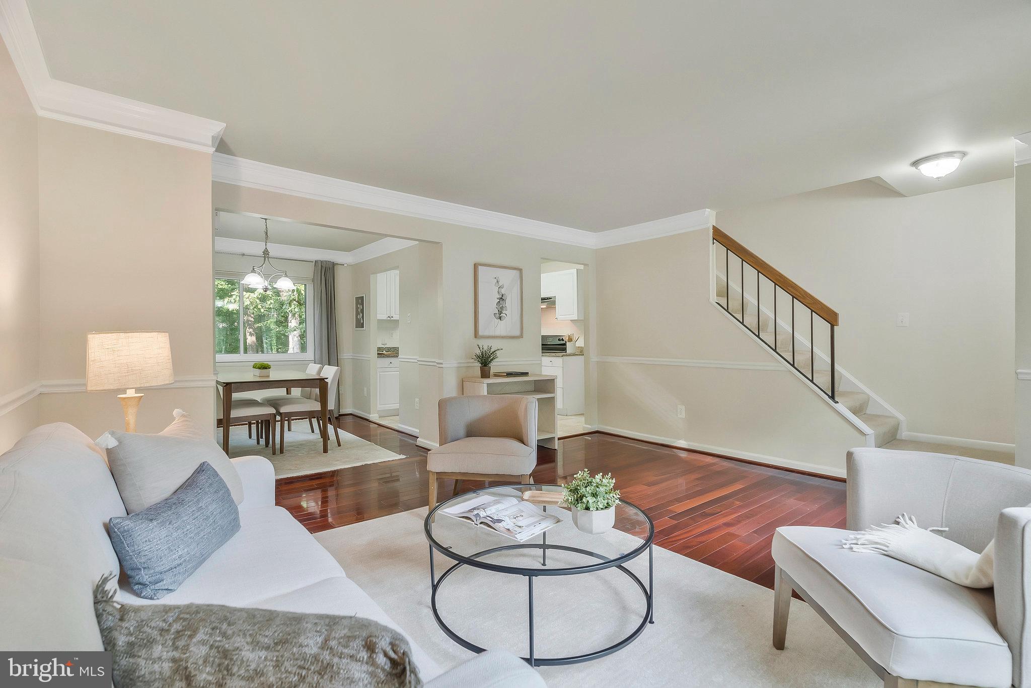 11902 Barrel Cooper Ct