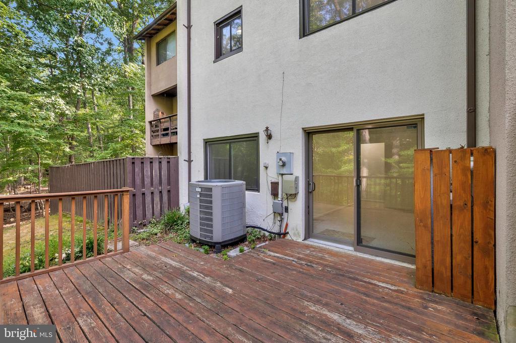 11902 Barrel Cooper Ct