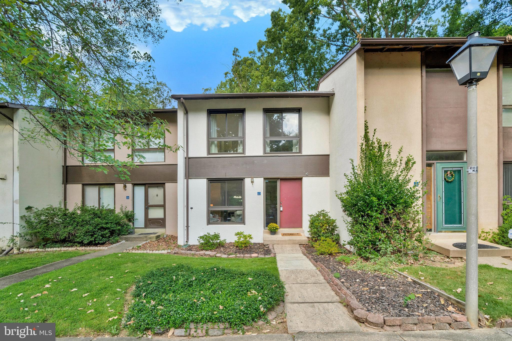 11902 Barrel Cooper Ct