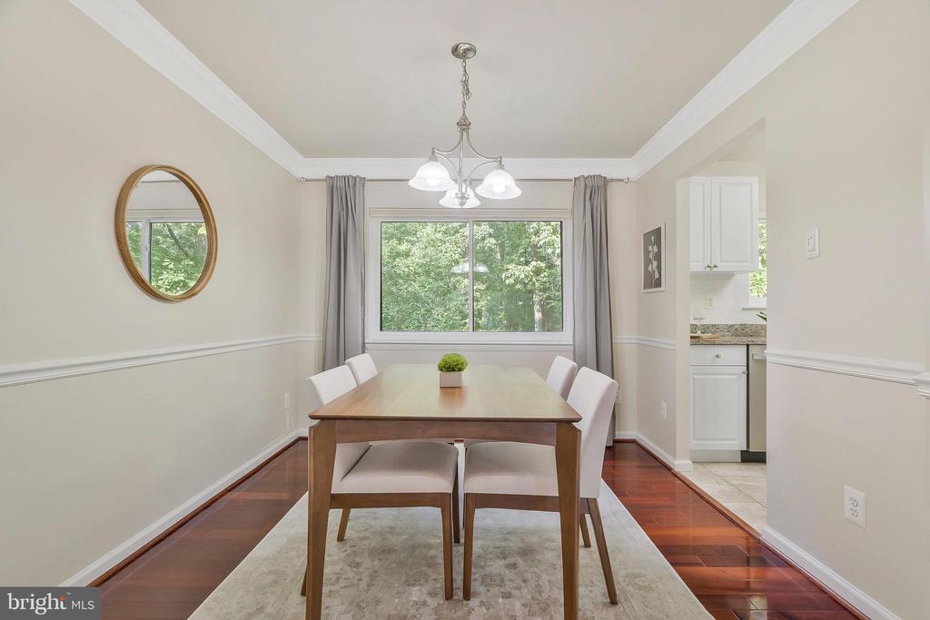 11902 Barrel Cooper Ct