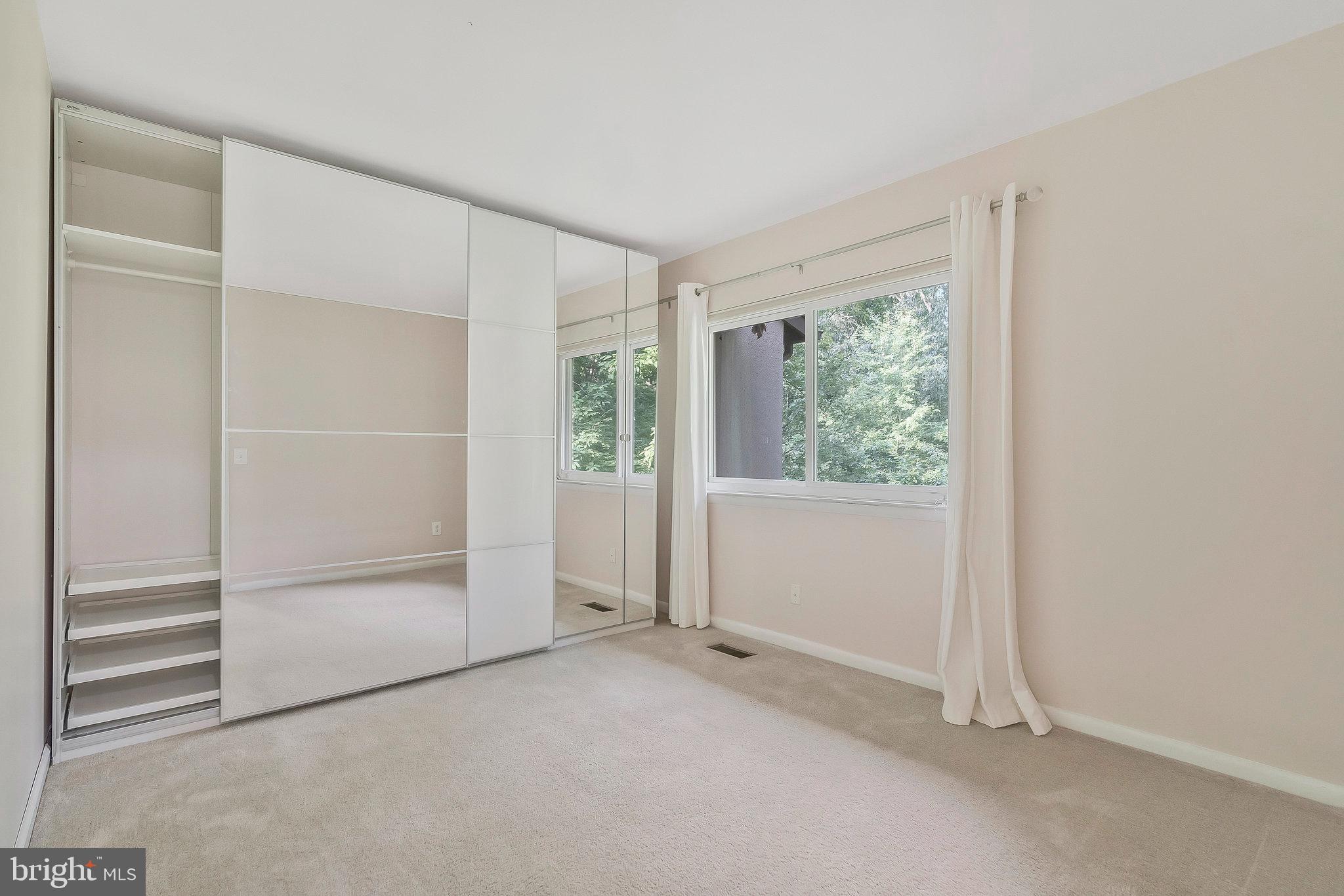 11902 Barrel Cooper Ct