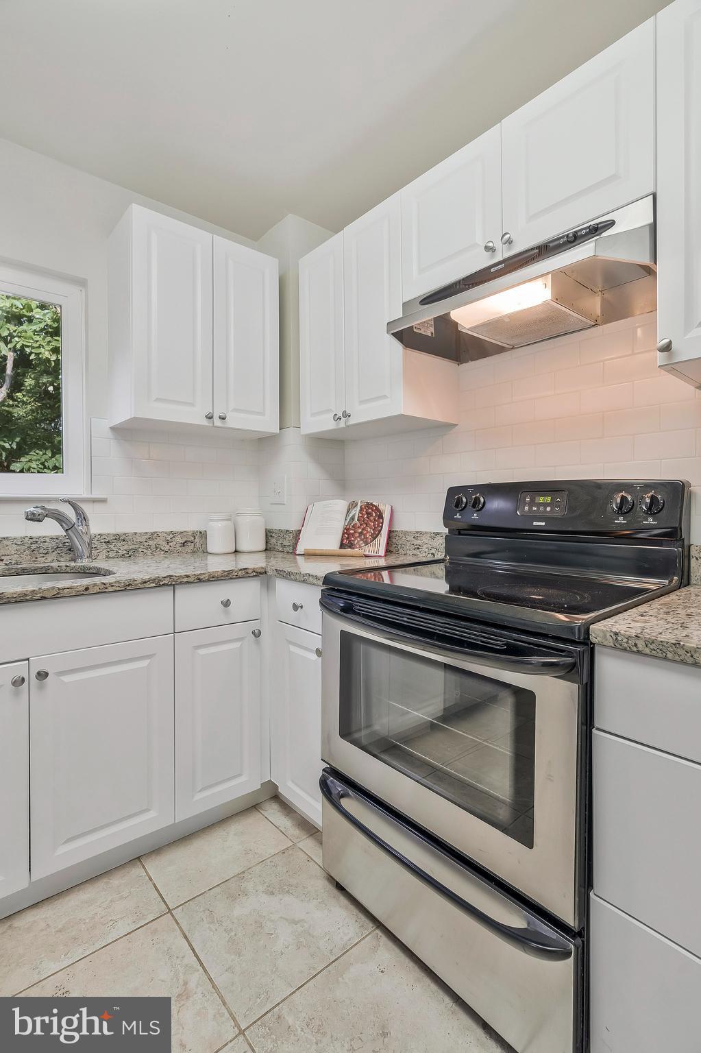 11902 Barrel Cooper Ct