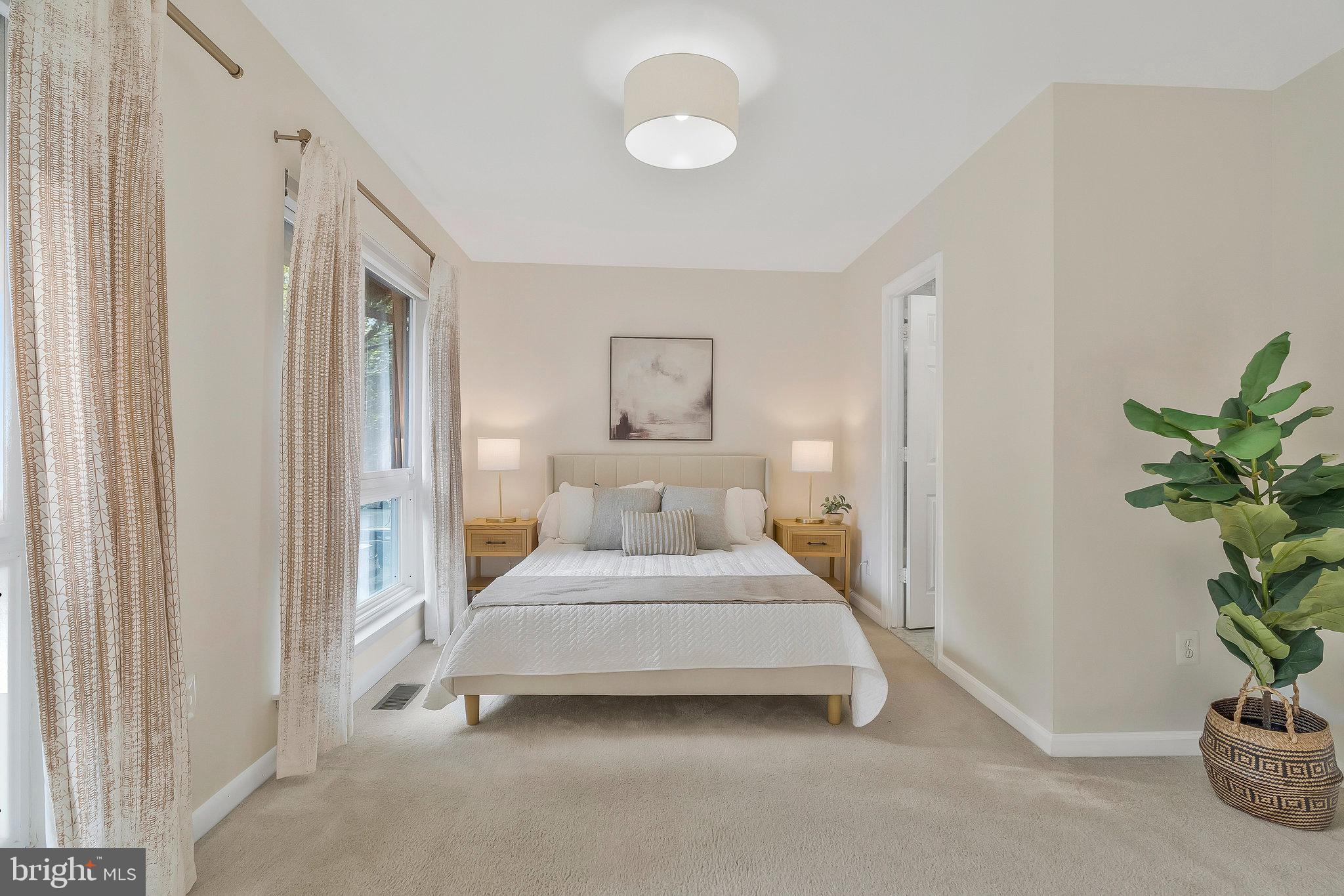 11902 Barrel Cooper Ct