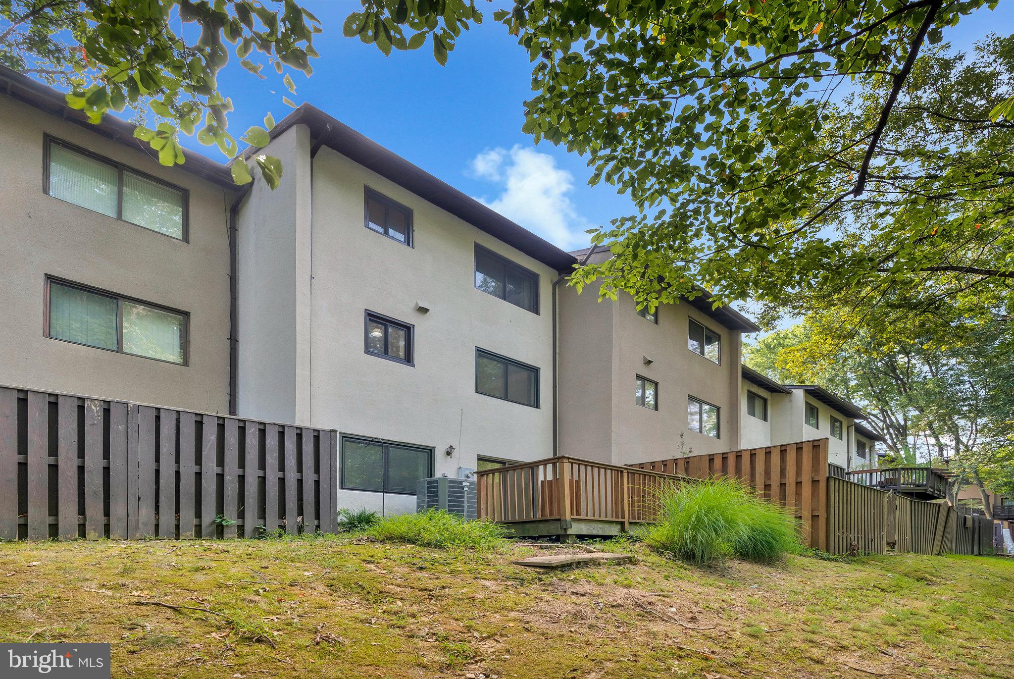 11902 Barrel Cooper Ct