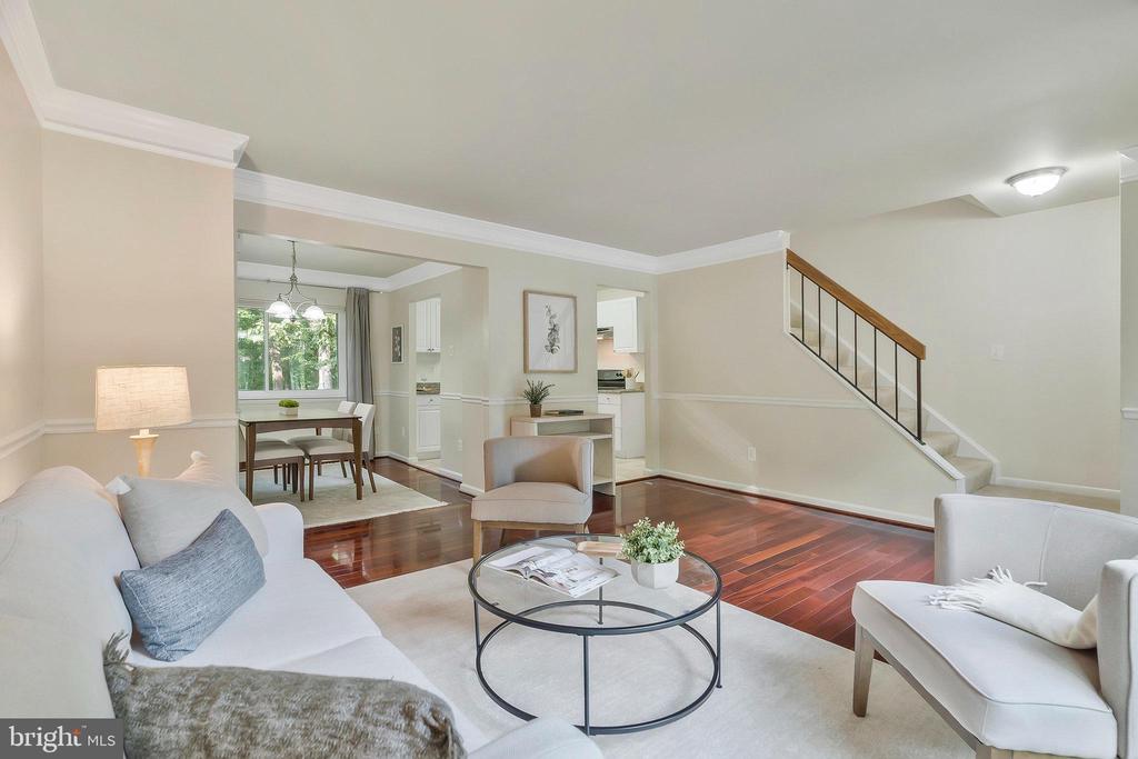 11902 Barrel Cooper Ct