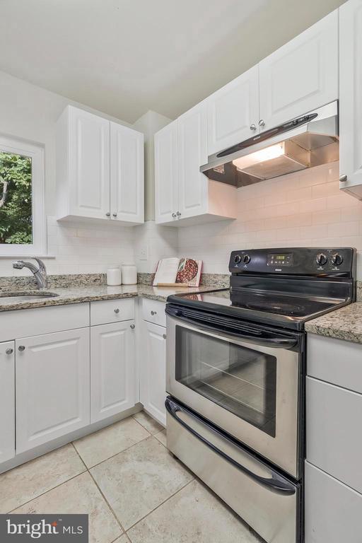 11902 Barrel Cooper Ct