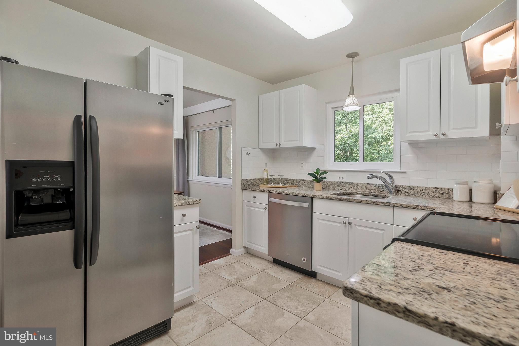11902 Barrel Cooper Ct