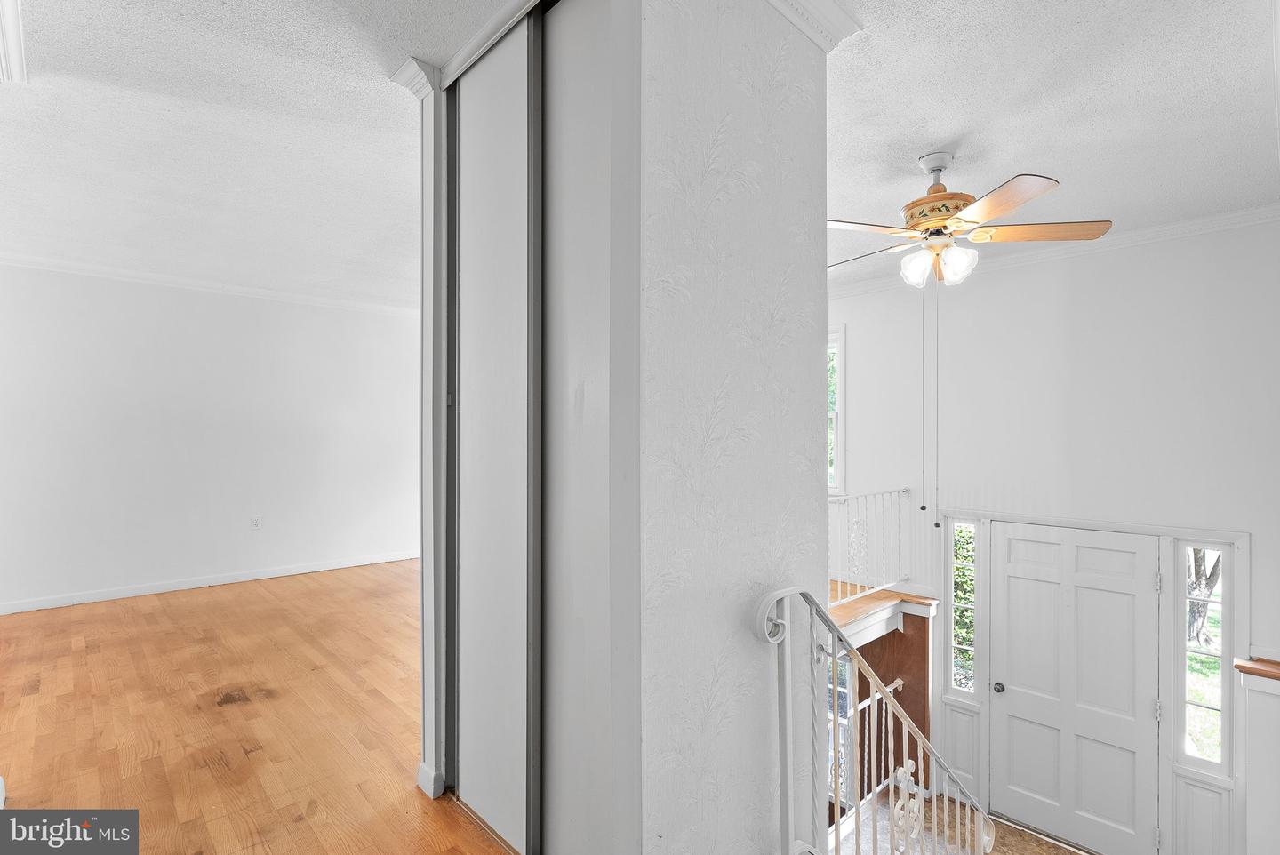 4904 Chanticleer Ave