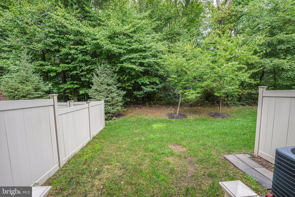 3070 Wild Blue Indigo Ct