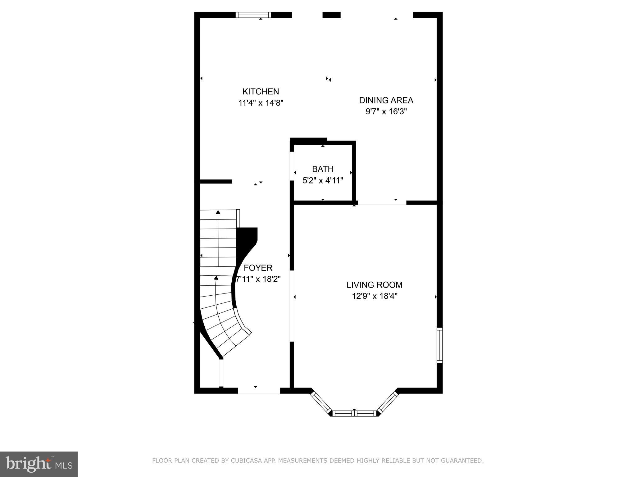8252 Carrleigh Pkwy