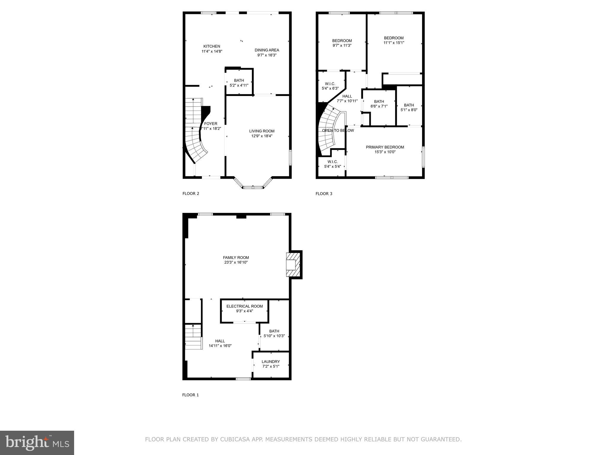 8252 Carrleigh Pkwy