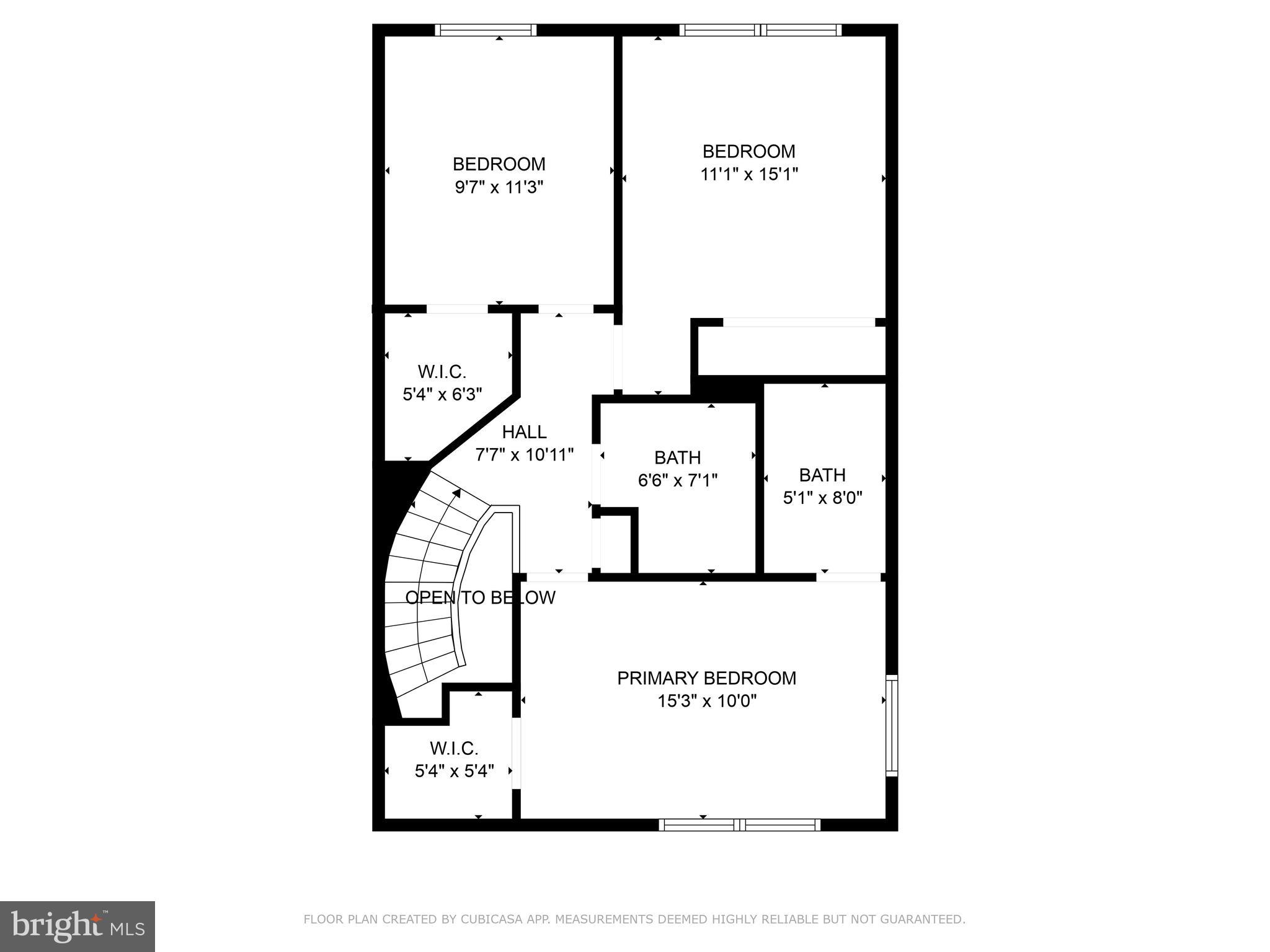 8252 Carrleigh Pkwy
