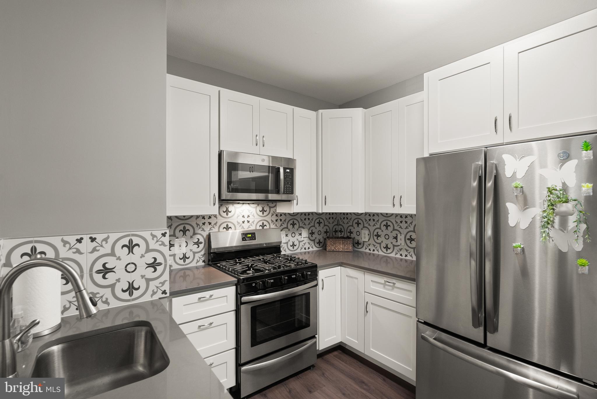 5170-D William Colin Ct #5170d