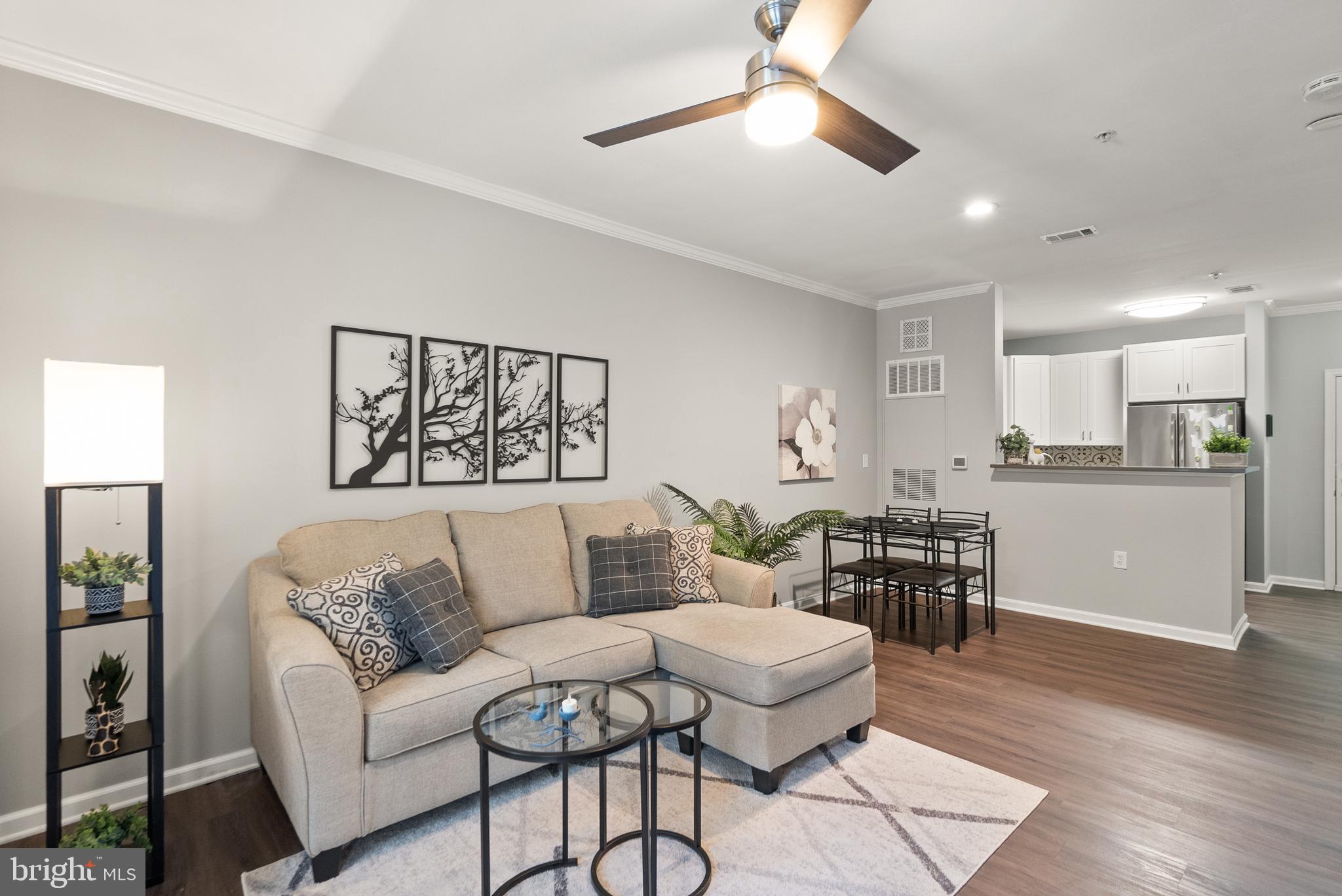 5170-D William Colin Ct #5170d