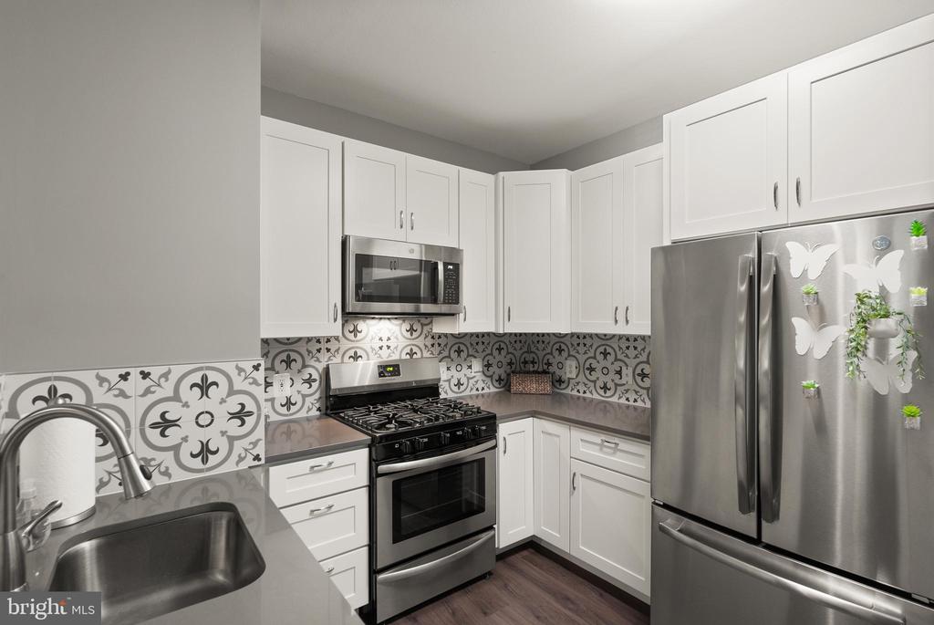 5170-D William Colin Ct #5170d