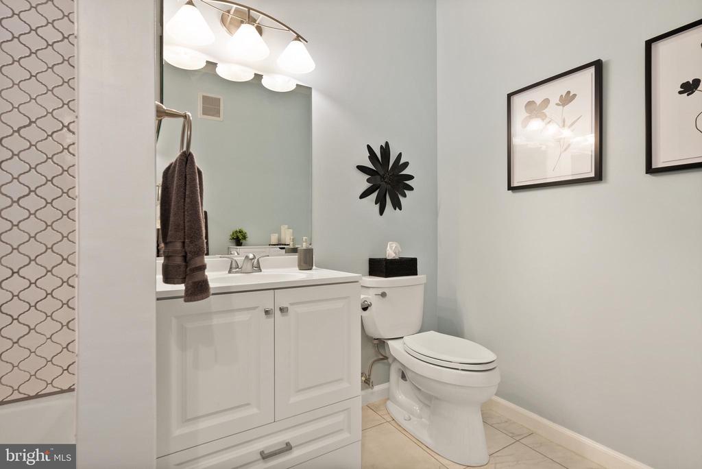 5170-D William Colin Ct #5170d