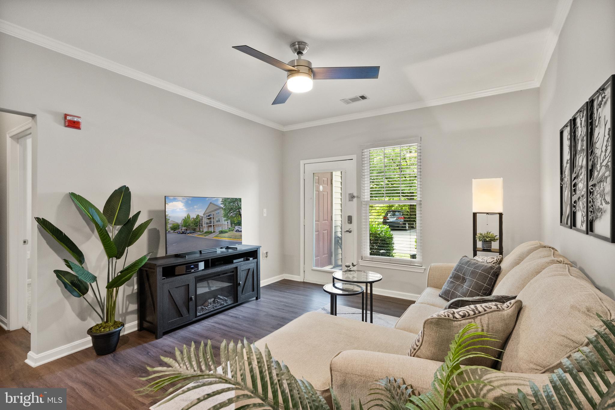 5170-D William Colin Ct #5170d