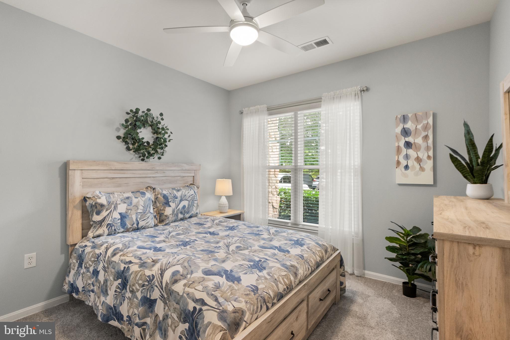 5170-D William Colin Ct #5170d