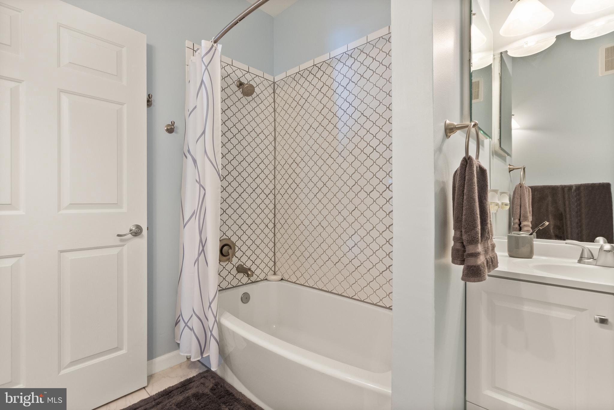 5170-D William Colin Ct #5170d