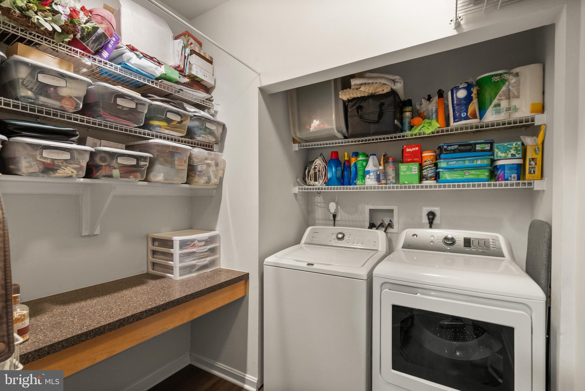 5170-D William Colin Ct #5170d