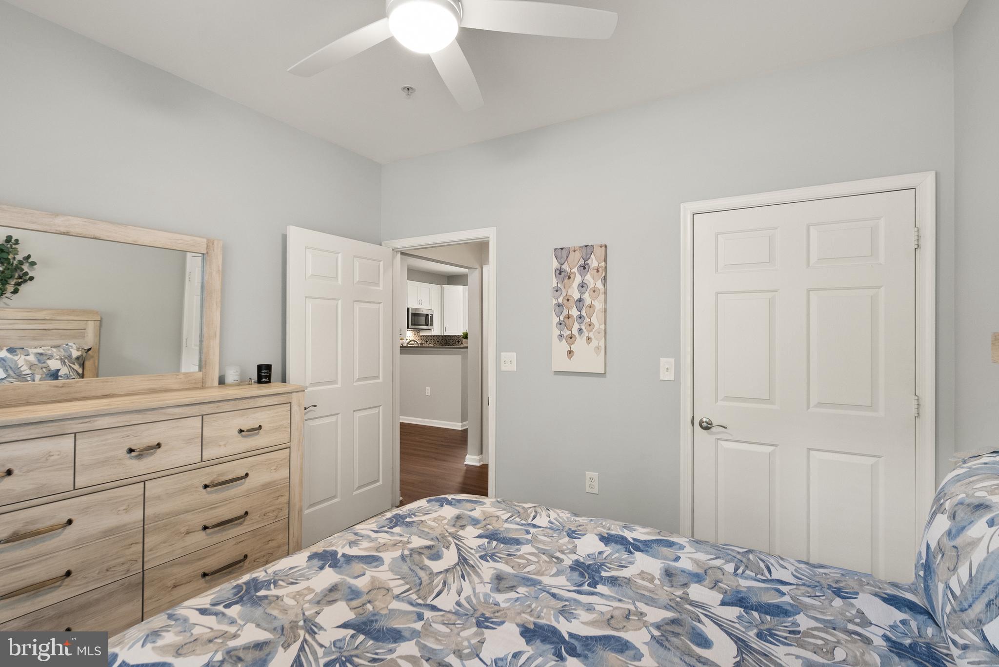 5170-D William Colin Ct #5170d