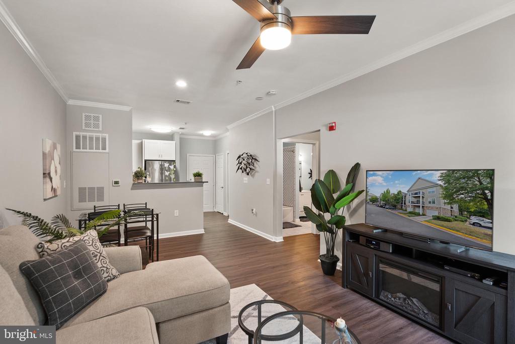 5170-D William Colin Ct #5170d