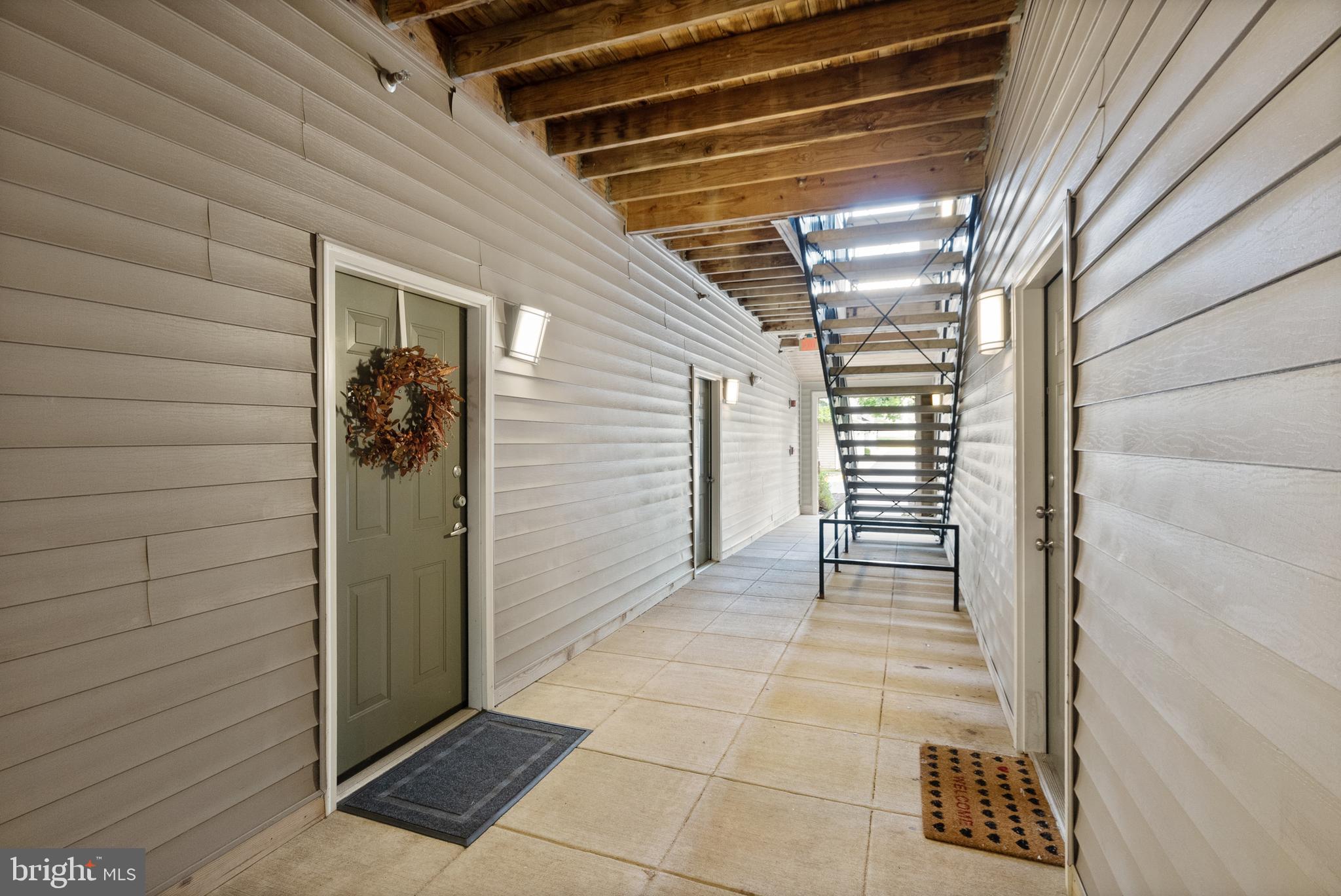 5170-D William Colin Ct #5170d