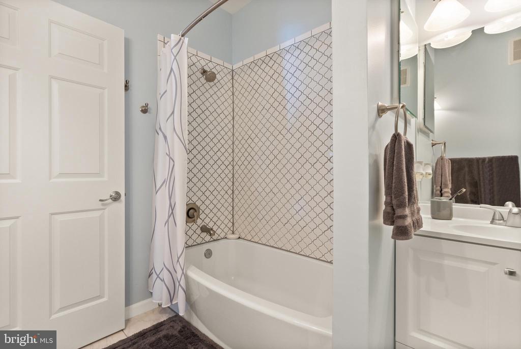 5170-D William Colin Ct #5170d