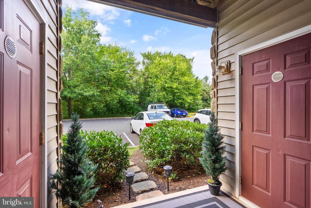 5170-D William Colin Ct #5170d