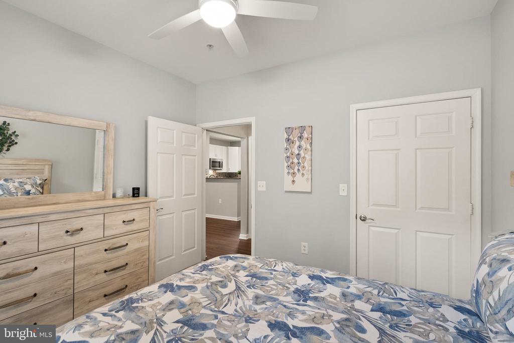5170-D William Colin Ct #5170d