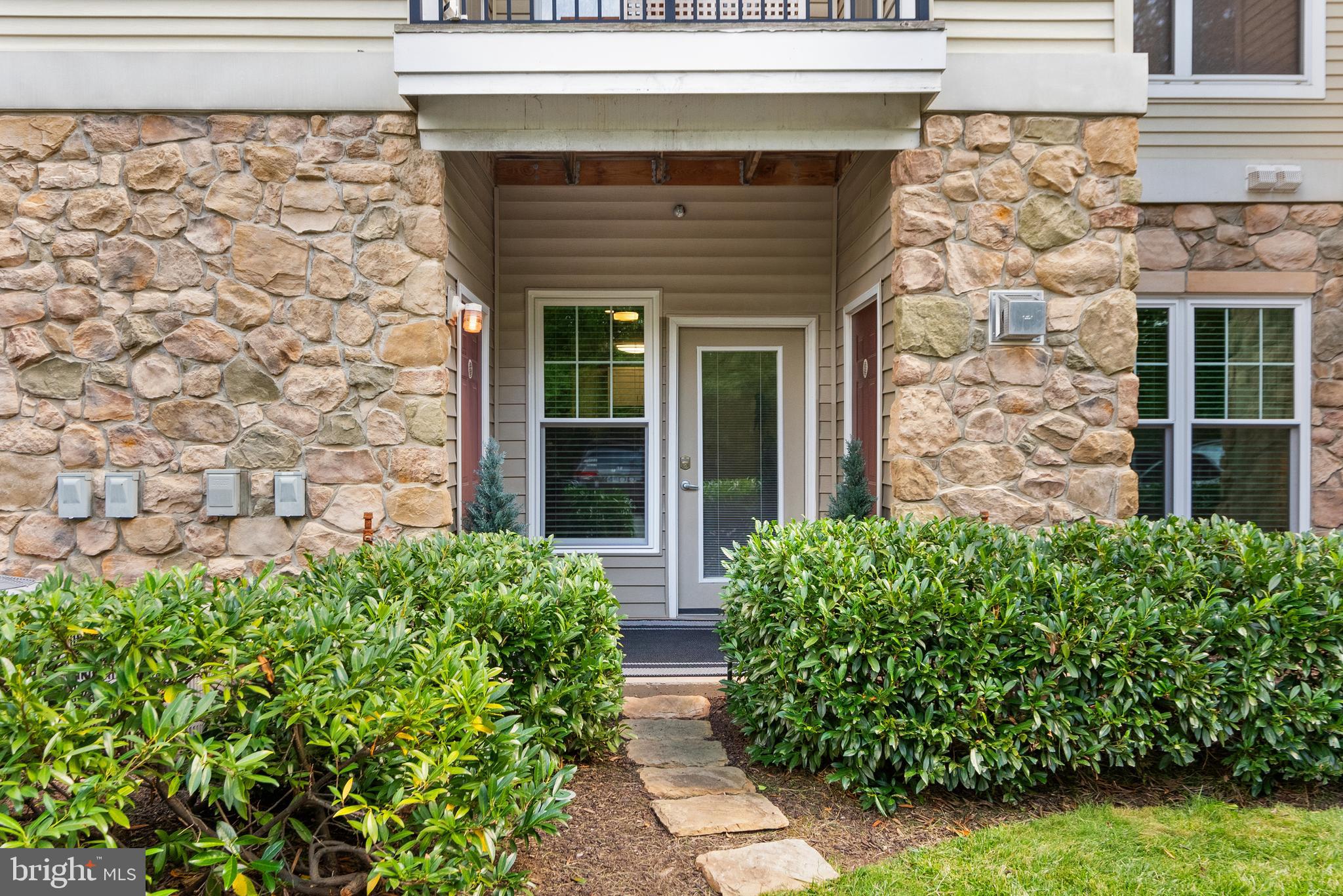 5170-D William Colin Ct #5170d