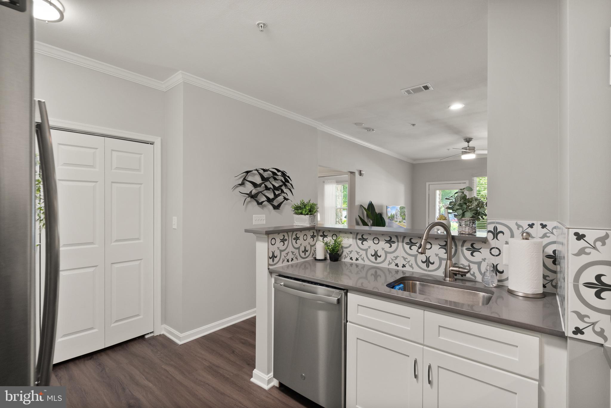 5170-D William Colin Ct #5170d