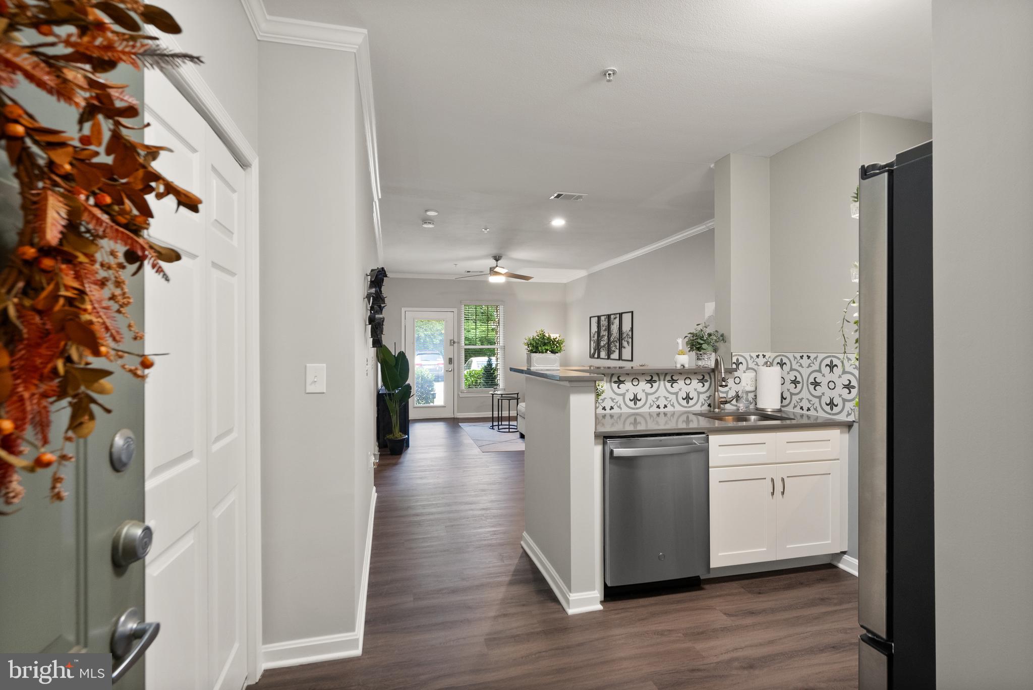 5170-D William Colin Ct #5170d
