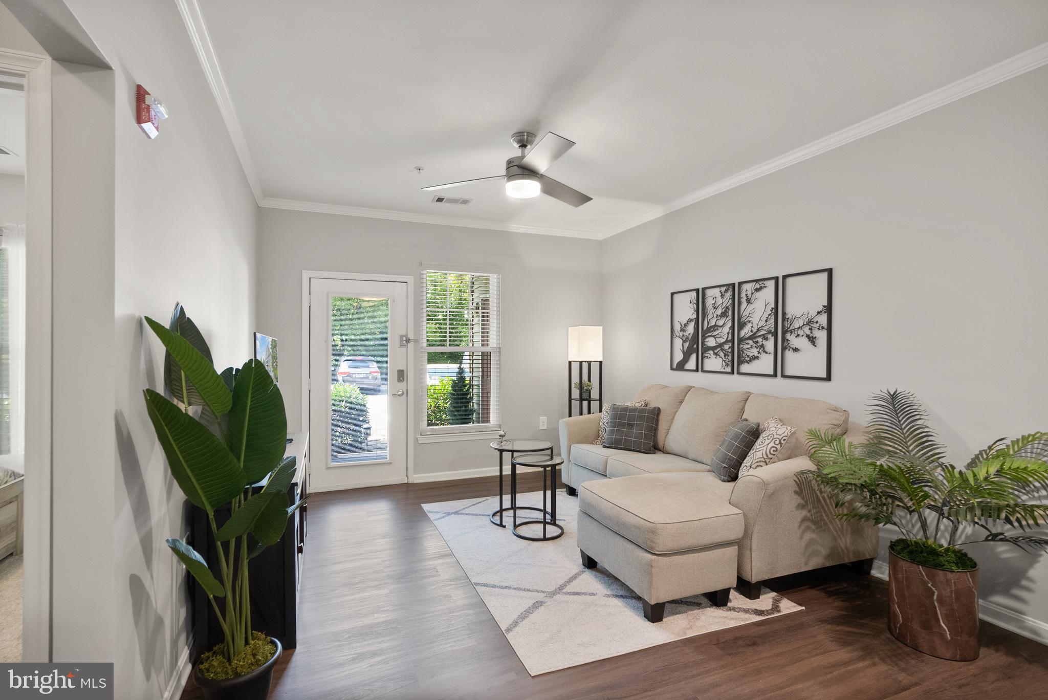 5170-D William Colin Ct #5170d