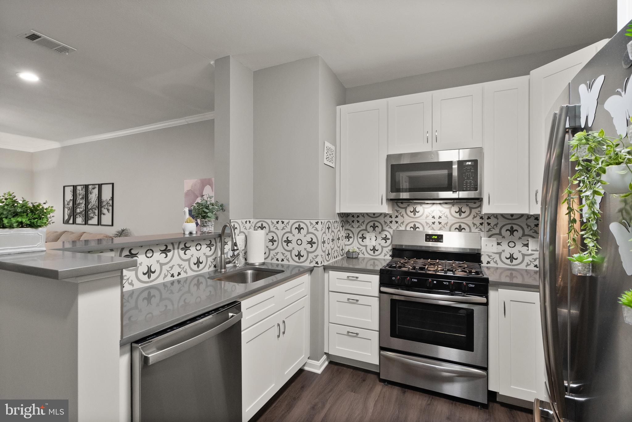 5170-D William Colin Ct #5170d