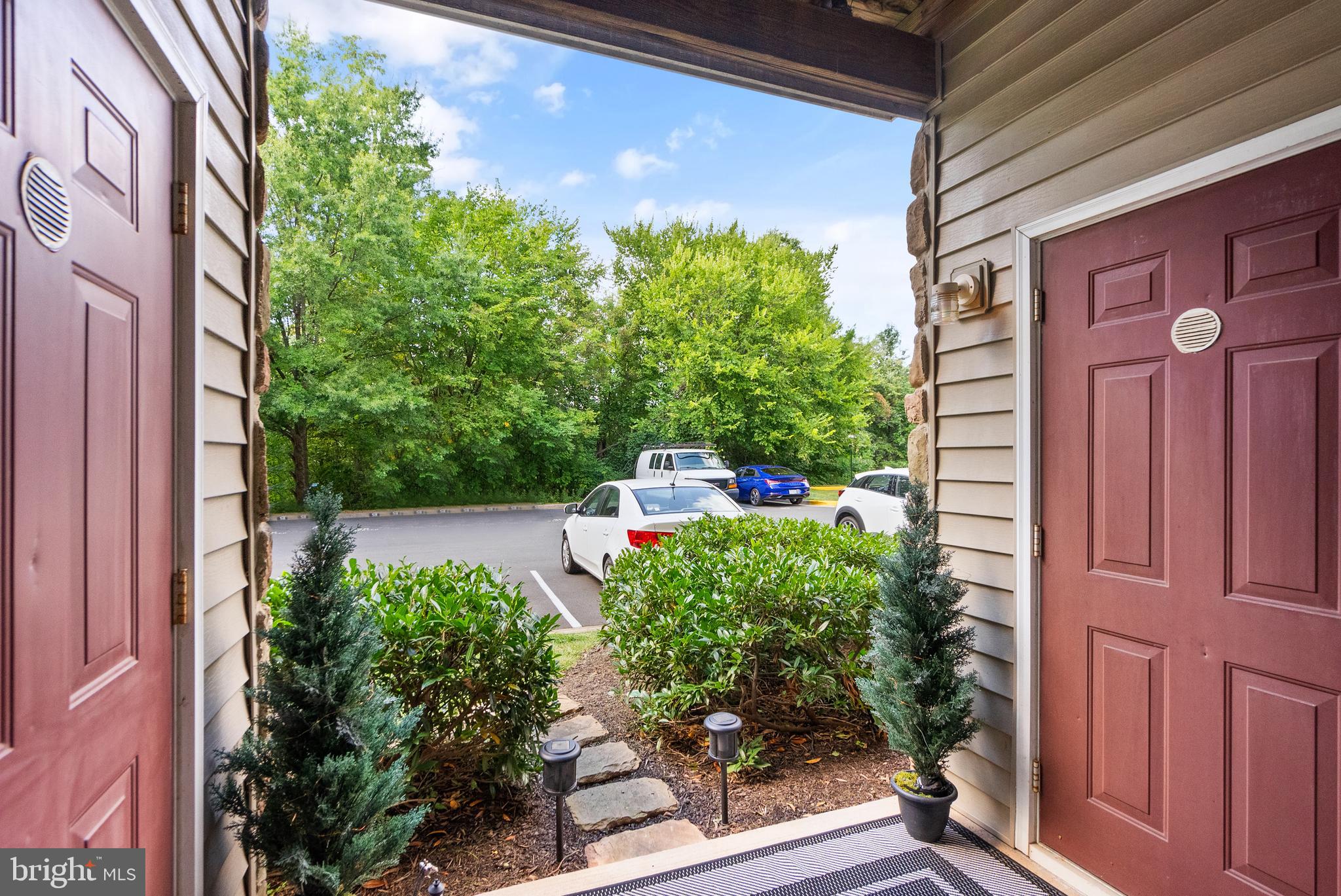 5170-D William Colin Ct #5170d